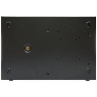 Энергия Select 10000 - www.uralline.ru - Екатеринбург