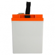 Аккумулятор Энергия GPL 12-100 Grid - www.uralline.ru - Екатеринбург