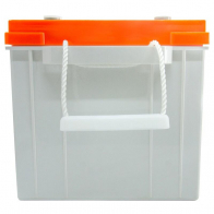 Аккумулятор Энергия GPL 12-200 Grid - www.uralline.ru - Екатеринбург