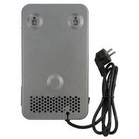 Энергия Expert 800  - www.uralline.ru - Екатеринбург