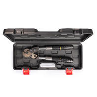 Тросорез ручной ТР-8т  - www.uralline.ru - Екатеринбург