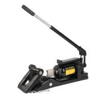 Тросорез гидравлический ТГС-48 - www.uralline.ru - Екатеринбург