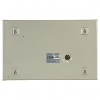 Стабилизатор Энергия АСН 12000 навесной - www.uralline.ru - Екатеринбург