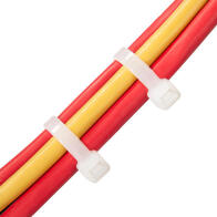 Стяжка КСС 3x250  - www.uralline.ru - Екатеринбург