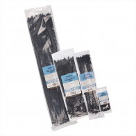 Стяжка КСС «NORD» 5х300 - www.uralline.ru - Екатеринбург