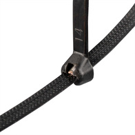 Стяжка КСЗ 4x200  - www.uralline.ru - Екатеринбург