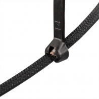 Стяжка КСЗ 8x300  - www.uralline.ru - Екатеринбург