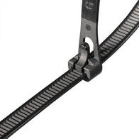 Стяжка КСР 7.5x200  - www.uralline.ru - Екатеринбург