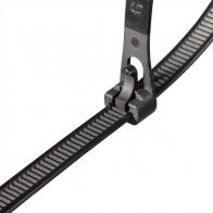 Стяжка КСР 7.5x250 - www.uralline.ru - Екатеринбург