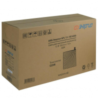 Аккумулятор Энергия GPL 12-150 Grid - www.uralline.ru - Екатеринбург