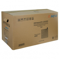 Аккумулятор Энергия GPL 12-200 Grid - www.uralline.ru - Екатеринбург