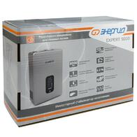 Энергия Expert 5000 - www.uralline.ru - Екатеринбург