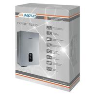 Энергия Expert 10000 - www.uralline.ru - Екатеринбург