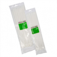 Стяжка КСС 12x500  - www.uralline.ru - Екатеринбург