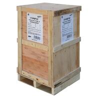 Энергия Voltron 3D II 15000/3 - www.uralline.ru - Екатеринбург