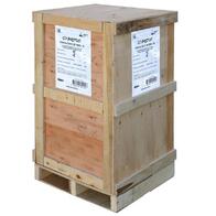 Энергия Voltron 3D II 30000/3 - www.uralline.ru - Екатеринбург