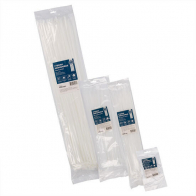 Стяжка НСС 5х350  - www.uralline.ru - Екатеринбург