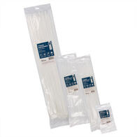 Стяжка НСС 8х350 - www.uralline.ru - Екатеринбург