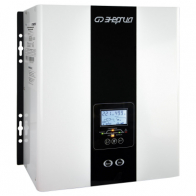 ИБП ЭНЕРГИЯ SMART 600W - www.uralline.ru - Екатеринбург