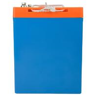 Аккумулятор Энергия GPL 12-75s - www.uralline.ru - Екатеринбург