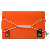 Аккумулятор Энергия GPL 12-75s - www.uralline.ru - Екатеринбург