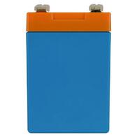 Аккумулятор Энергия GP 12-9  - www.uralline.ru - Екатеринбург