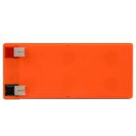 Аккумулятор Энергия GP 12-9  - www.uralline.ru - Екатеринбург