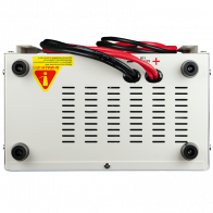 ИБП Энергия Pro 1000  - www.uralline.ru - Екатеринбург