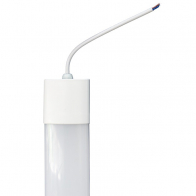 LT-WP-04-IP65-36W-4000К (пылевлагозащищенный) - www.uralline.ru - Екатеринбург