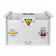 ЭНЕРГИЯ Ultra 15000 - www.uralline.ru - Екатеринбург