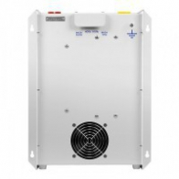 ЭНЕРГИЯ Ultra 15000 - www.uralline.ru - Екатеринбург