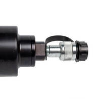 Ножницы гидравлические НГО-120  - www.uralline.ru - Екатеринбург