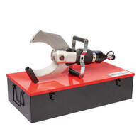 Ножницы гидравлические НГО-120  - www.uralline.ru - Екатеринбург