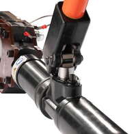 Ножницы гидравлические НГР-65 - www.uralline.ru - Екатеринбург