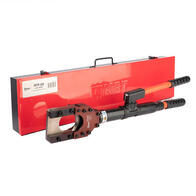 Ножницы гидравлические НГР-65 - www.uralline.ru - Екатеринбург