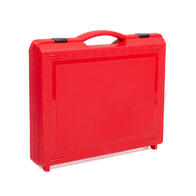 Набор изолированного инструмента НИИ-05  - www.uralline.ru - Екатеринбург