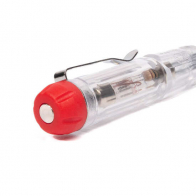 Набор диэлектрических отверток НИО-12  - www.uralline.ru - Екатеринбург