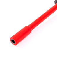 Диэлектрическая отвертка НИО-2210  - www.uralline.ru - Екатеринбург