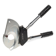 Ножницы секторные НС-90  - www.uralline.ru - Екатеринбург