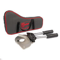 Ножницы секторные НС-90  - www.uralline.ru - Екатеринбург