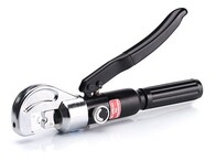 Пресс гидравлический ПГРс-70 - www.uralline.ru - Екатеринбург