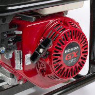 Помпа ПМБ-7190-К2  - www.uralline.ru - Екатеринбург