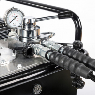 Помпа ПМБ-7190-К2  - www.uralline.ru - Екатеринбург