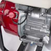 Помпа ПМБ-7190-К2  - www.uralline.ru - Екатеринбург