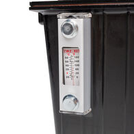 Помпа ПМЭ-7050у - www.uralline.ru - Екатеринбург