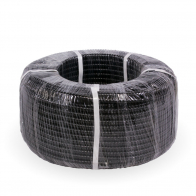 Металлорукав  Р3-ЦПнг 6 в ПВХ-изоляции - www.uralline.ru - Екатеринбург