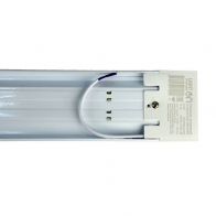 LT-PSL-01-IP20-18W- 6500К  LED - ЭТК  Урал Лайн