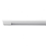 LT-PSL-01-IP20-18W- 6500К  LED - ЭТК  Урал Лайн