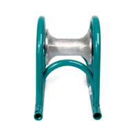 Ролик кабельный РКН-140 - www.uralline.ru - Екатеринбург