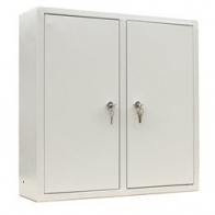 Щит распределительный навесной  ЩРН-72 IP31 (500х600х155) - www.uralline.ru - Екатеринбург